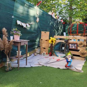 Priredbe u junu - 006