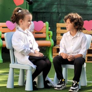 Priredbe u junu - 007