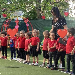 Priredbe u junu - 008