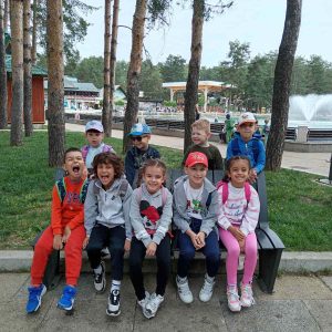 Rekreativna nastava - 003