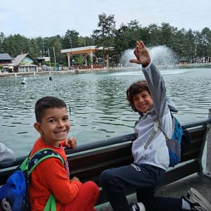 Rekreativna nastava - 004