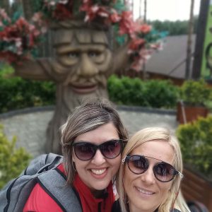 Rekreativna nastava - 005