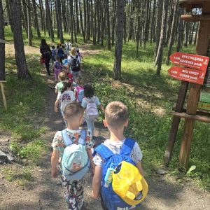 Rekreativna nastava - 006