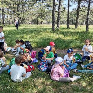 Rekreativna nastava - 007