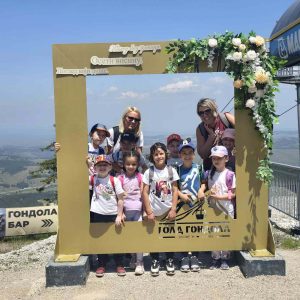 Rekreativna nastava - 008