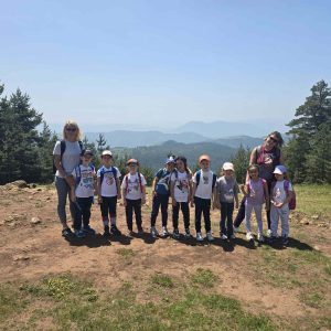 Rekreativna nastava - 009