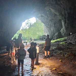 Rekreativna nastava - 011