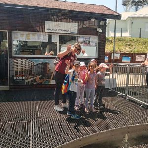 Rekreativna nastava - 012