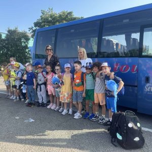 Rekreativna nastava - 014